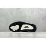 2025年1月27日新品入荷 Nike Air Flight 89  スニーカー/ランニングシューズ/カジュアルシューズ