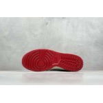 2025年1月27日新品入荷 Nike SB DuNike Low“ ”スニーカー/ランニングシューズ/カジュアルシューズ