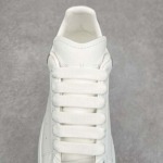 2025年1月27日新品入荷 Alexander McQueen-スニーカー/ランニングシューズ/カジュアルシューズ