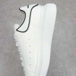 2025年1月27日新品入荷 Alexander McQueen-スニーカー/ランニングシューズ/カジュアルシューズ