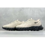 2025年1月27日新品入荷 Nike Air Max DN8 スニーカー/ランニングシューズ/カジュアルシューズ