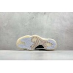 2025年1月27日新品入荷 Air Jordan 11 Low AJ1111CNY スニーカー/ランニングシューズ/カジュアルシューズ