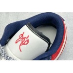 2025年1月27日新品入荷 Air Jordan 1 Retro Low x The North Face  スニーカー/ランニングシューズ/カジュアルシューズ