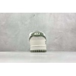 2025年1月27日新品入荷 Nike SB DuNike Low スニーカー/ランニングシューズ/カジュアルシューズ