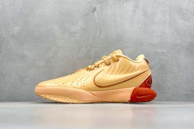2025年1月27日新品入荷  Nike LeBron XX...
