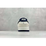 2025年1月27日新品入荷 Nike SB DuNike Low  x スニーカー/ランニングシューズ/カジュアルシューズ