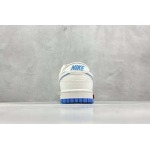 2025年1月27日新品入荷 Nike SB DuNike Low Supreme- スニーカー/ランニングシューズ/カジュアルシューズ