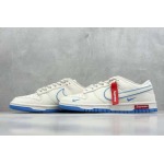 2025年1月27日新品入荷 Nike SB DuNike Low Supreme- スニーカー/ランニングシューズ/カジュアルシューズ