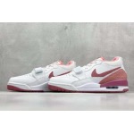 2025年1月27日新品入荷 Air Jordan Legacy 312 Lowスニーカー/ランニングシューズ/カジュアルシューズ