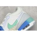 2025年1月27日新品入荷 Air Jordan Legacy 312 Lowスニーカー/ランニングシューズ/カジュアルシューズ