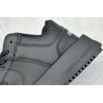 2025年1月27日新品入荷 YH choco 【スニーカー/ランニングシューズ/カジュアルシューズ