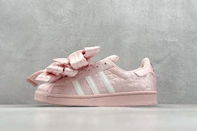 2025年1月27日新品入荷 Caroline Hu x a...