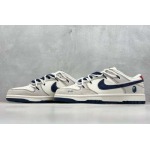 2025年1月27日新品入荷 K Nike SB DuNike Low x BAPE  スニーカー/ランニングシューズ/カジュアルシューズ