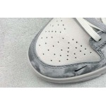 2025年1月27日新品入荷 Nike SB DuNike Low スニーカー/ランニングシューズ/カジュアルシューズ