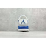 2025年1月27日新品入荷 Air Jordan Legacy 312 Lowスニーカー/ランニングシューズ/カジュアルシューズ