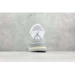 2025年1月27日新品入荷 Air Jordan Legacy 312 Lowスニーカー/ランニングシューズ/カジュアルシューズ