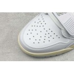 2025年1月27日新品入荷 Air Jordan Legacy 312 Lowスニーカー/ランニングシューズ/カジュアルシューズ