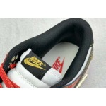 2025年1月27日新品入荷 YC Nike SB DuNike Low スニーカー/ランニングシューズ/カジュアルシューズ