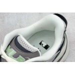 2025年1月27日新品入荷 PB MLB New York YaNikeees Curve Runner  スニーカー/ランニングシューズ/カジュアルシューズ