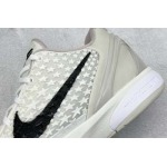 2025年1月27日新品入荷  Nike Kobe VI Protro 6 6  PROTROスニーカー/ランニングシューズ/カジュアルシューズ