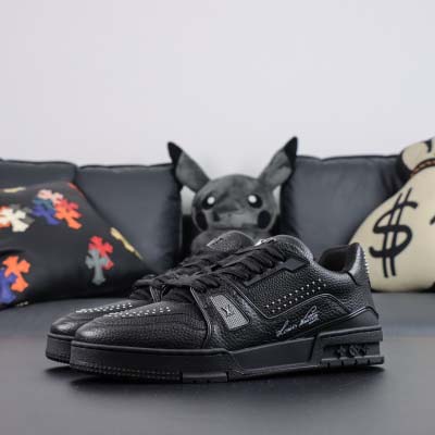 2025年1月30日新品入荷 Louis Vuitton T...