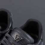 2025年1月30日新品入荷 Louis Vuitton Trainerスニーカー/ランニングシューズ/カジュアルシューズ