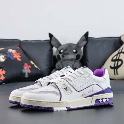 2025年1月30日新品入荷 Louis Vuitton T...