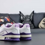 2025年1月30日新品入荷 Louis Vuitton Trainerスニーカー/ランニングシューズ/カジュアルシューズ