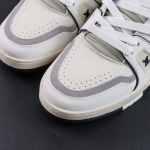 2025年1月30日新品入荷 Louis Vuitton Trainerスニーカー/ランニングシューズ/カジュアルシューズ