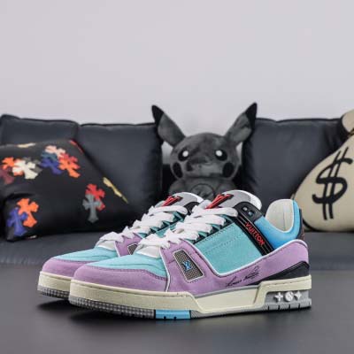 2025年1月30日新品入荷 Louis Vuitton T...