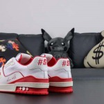 2025年1月30日新品入荷 Louis Vuitton Trainerスニーカー/ランニングシューズ/カジュアルシューズ