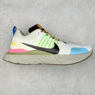 2025年1月30日新品入荷NiKe ZoomX Invin...