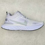 2025年1月30日新品入荷NiKe ZoomX Invincible Run Flyknit FK3 3スニーカー/ランニングシューズ/カジュアルシューズ