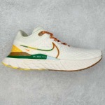 2025年1月30日新品入荷NiKe ZoomX Invincible Run Flyknit FK3 3スニーカー/ランニングシューズ/カジュアルシューズ