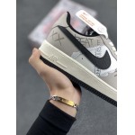 2025年1月30日新品入荷Nike Air Force 1 Low’07 スニーカー/ランニングシューズ/カジュアルシューズ