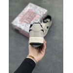 2025年1月30日新品入荷Nike Air Force 1 Low’07 スニーカー/ランニングシューズ/カジュアルシューズ