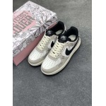 2025年1月30日新品入荷Nike Air Force 1 Low’07 スニーカー/ランニングシューズ/カジュアルシューズ