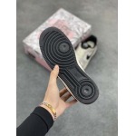 2025年1月30日新品入荷Nike Air Force 1 Low’07 スニーカー/ランニングシューズ/カジュアルシューズ