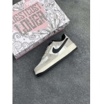 2025年1月30日新品入荷Nike Air Force 1 Low’07 スニーカー/ランニングシューズ/カジュアルシューズ
