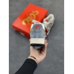 2025年1月30日新品入荷NIke Air Force 1 ’07 Low “--スニーカー/ランニングシューズ/カジュアルシューズ