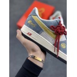 2025年1月30日新品入荷NIke Air Force 1 ’07 Low “--スニーカー/ランニングシューズ/カジュアルシューズ