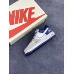 2025年1月30日新品入荷NIke Air Force 1 ’07 Low “スニーカー/ランニングシューズ/カジュアルシューズ