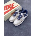 2025年1月30日新品入荷NIke Air Force 1 ’07 Low “スニーカー/ランニングシューズ/カジュアルシューズ
