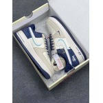 2025年1月30日新品入荷NIke Air Force 1 ’07 Low “スニーカー/ランニングシューズ/カジュアルシューズ