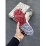 2025年1月30日新品入荷NIke Air Force 1 ’07 Low “--スニーカー/ランニングシューズ/カジュアルシューズ