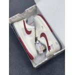 2025年1月30日新品入荷NIke Air Force 1 ’07 Low “--スニーカー/ランニングシューズ/カジュアルシューズ