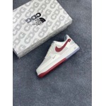 2025年1月30日新品入荷NIke Air Force 1 ’07 Low “--スニーカー/ランニングシューズ/カジュアルシューズ