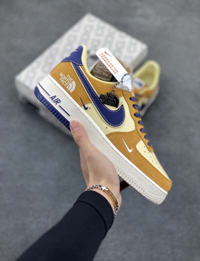 2025年1月30日新品入荷NIke Air Force 1...