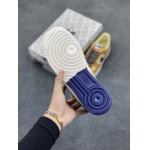 2025年1月30日新品入荷NIke Air Force 1 ’07 Low “--スニーカー/ランニングシューズ/カジュアルシューズ