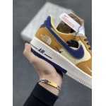 2025年1月30日新品入荷NIke Air Force 1 ’07 Low “--スニーカー/ランニングシューズ/カジュアルシューズ